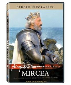 Mircea