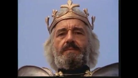 Mircea