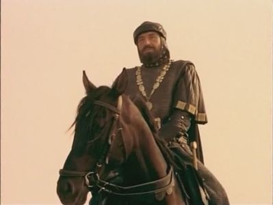 Mircea