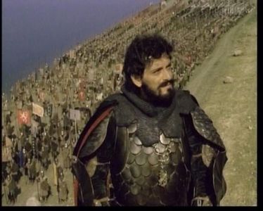 Mircea
