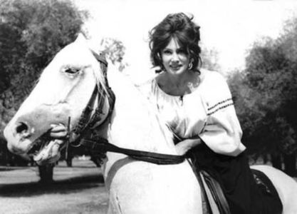 Rapirea Fecioarelor