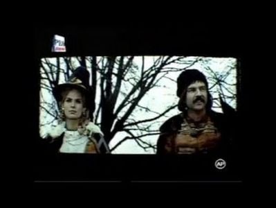 Razboiul Domnitelor
