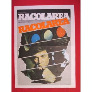 Racolarea