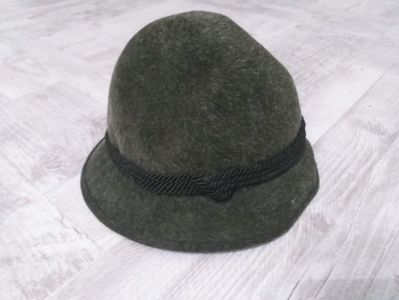 IMG-20191126-WA0013