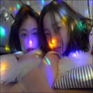 Day 57 - 10.12.2019 (Sulli and Hara - R.I.P Hara)