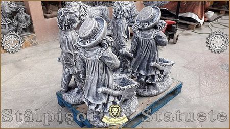 Model J6-J7; Contact:
stalpisori si statuete
vodafone 0721 695 473
orange 0748 86 29 97
facebook: stalpisori si statuete
e-mail:stalpisorisistatuete@gmail.com
youtube: stalpisori si statuete
