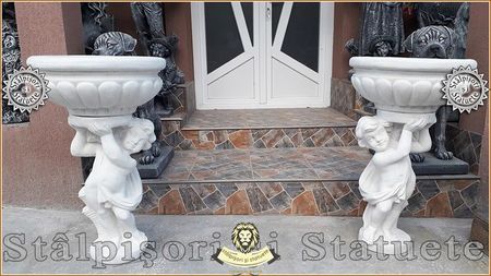 Model J9; Contact:
stalpisori si statuete
vodafone 0721 695 473
orange 0748 86 29 97
facebook: stalpisori si statuete
e-mail:stalpisorisistatuete@gmail.com
youtube: stalpisori si statuete
