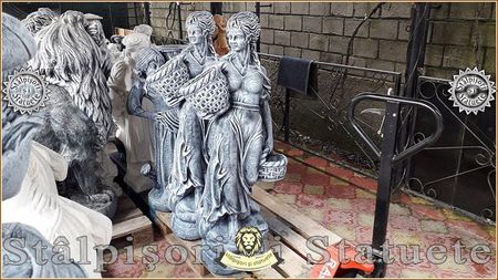Model S23; Contact:
stalpisori si statuete
vodafone 0721 695 473
orange 0748 86 29 97
www.stalpisori-statuete.ro 
facebook: stalpisori si statuete
youtube: stalpisori si statuete
