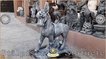Model S29; Contact:
stalpisori si statuete
vodafone 0721 695 473
orange 0748 86 29 97
www.stalpisori-statuete.ro 
facebook: stalpisori si statuete
youtube: stalpisori si statuete
