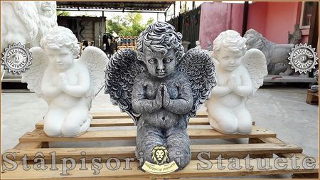 Model S4; Contact:
stalpisori si statuete
vodafone 0721 695 473
orange 0748 86 29 97
www.stalpisori-statuete.ro 
facebook: stalpisori si statuete
youtube: stalpisori si statuete
