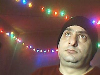 Picture 001