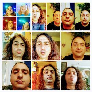 67879769_100495417982757_3777704455894466560_n-COLLAGE