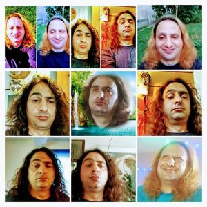 70206369_125155008850131_6218240839261356032_n-COLLAGE