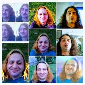 71186891_131224684909830_8366717148692742144_o-COLLAGE