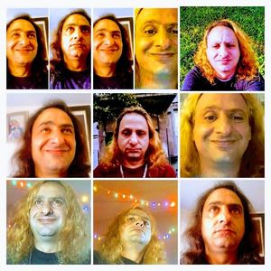 71516559_136183037747328_2811340306102878208_n-COLLAGE