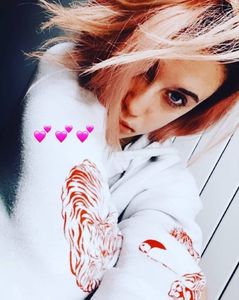 mpedrazadaily_79643946_200893924412309_5231604297808352637_n