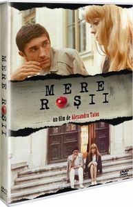 Mere Rosii