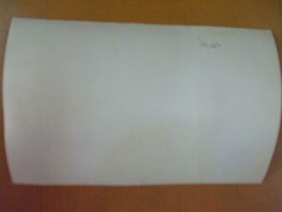 Ilustrate Cu Flori De Camp
