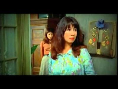 Ilustrate Cu Flori De Camp