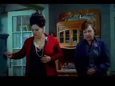 Ilustrate Cu Flori De Camp