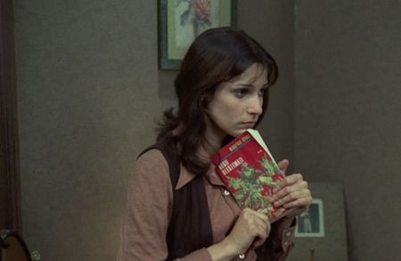 Ilustrate Cu Flori De Camp