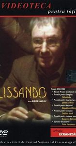 Glissando