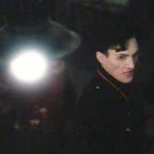 Drumet In Calea Lupilor