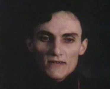 Drumet In Calea Lupilor