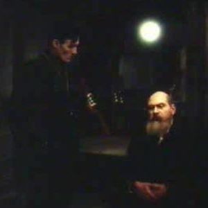 Drumet In Calea Lupilor