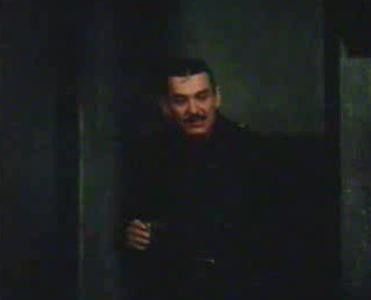 Drumet In Calea Lupilor