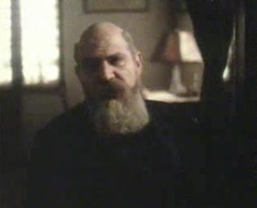 Drumet In Calea Lupilor