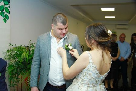 _MG_2828