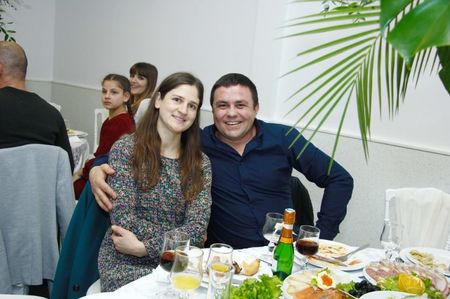 _MG_2961