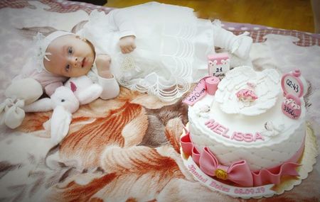_MG_2398n (3)