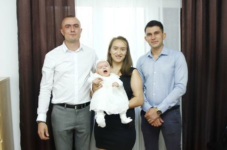 _MG_2486