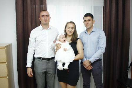 _MG_2487