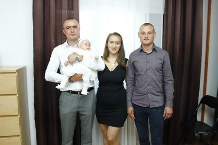 _MG_2488