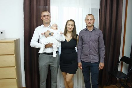 _MG_2489