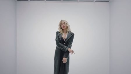 bandicam 2019-12-15 17-12-17-977