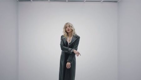 bandicam 2019-12-15 17-12-18-286