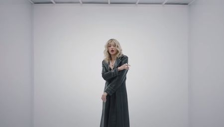 bandicam 2019-12-15 17-12-18-542