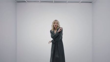 bandicam 2019-12-15 17-12-18-782