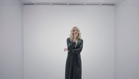 bandicam 2019-12-15 17-12-19-908