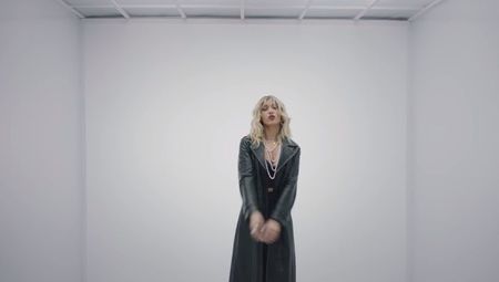 bandicam 2019-12-15 17-12-20-150