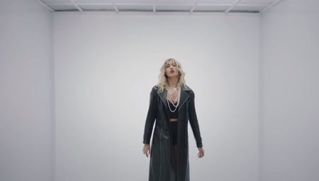 bandicam 2019-12-15 17-12-20-383