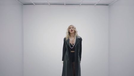 bandicam 2019-12-15 17-12-20-646