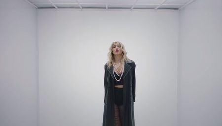 bandicam 2019-12-15 17-12-20-942