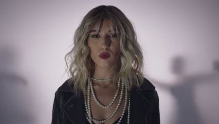 bandicam 2019-12-15 17-12-21-272