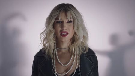 bandicam 2019-12-15 17-12-21-597