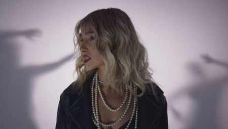 bandicam 2019-12-15 17-12-35-097